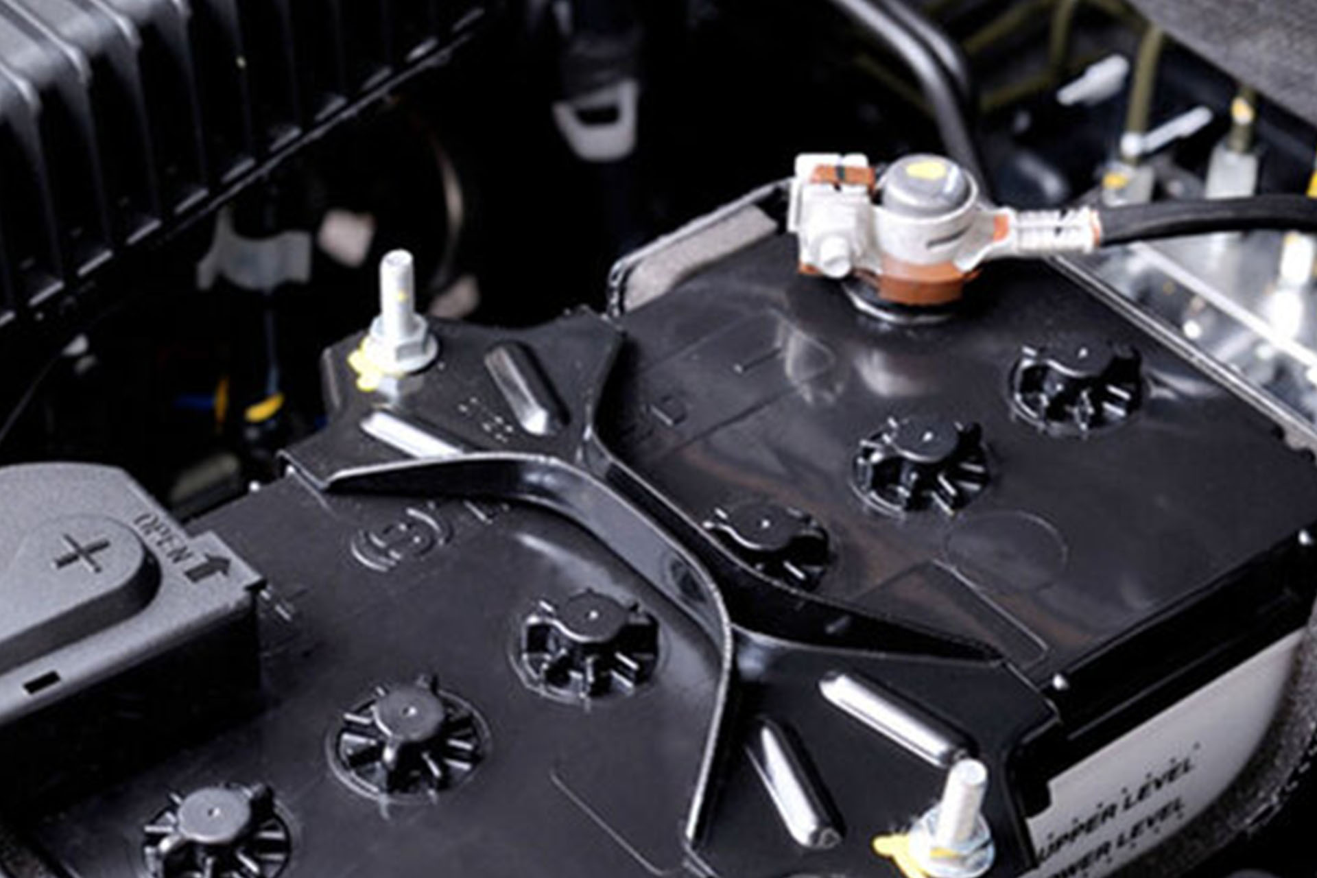 better-battery-performance